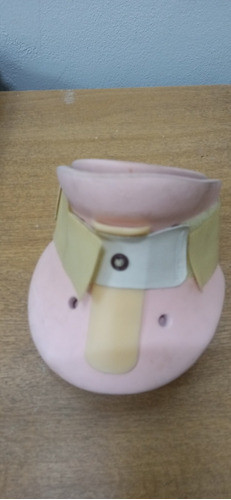 Cuello Ortopedico Consulta Antes De Comprar 0