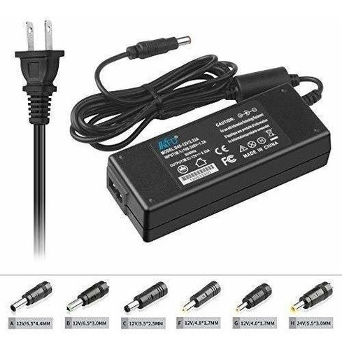 Kfd 12 V 333 A Compatible Con 3 A2 A1 A Adaptador Universal 0
