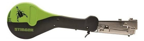 Tyvek  Combo Maquina  Stinger   C/grampas  2000 Unid 0