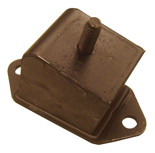 Soporte Motor Der. R-9-11 0