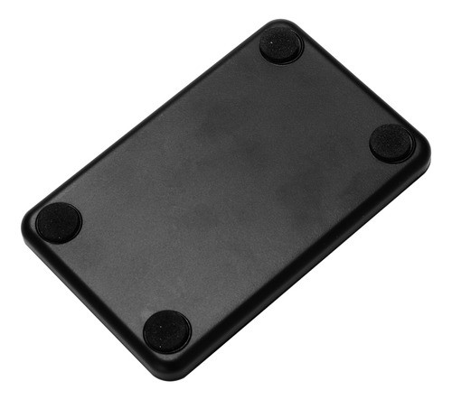 Gravador De Leitor De Copiadora Rfid Nfc Ic Com Função De De 0