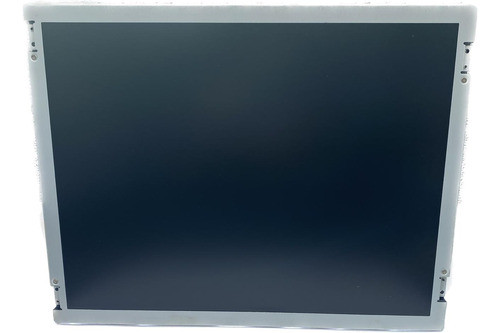 Tela Display 20 Polegadas A201sn02 V.5 Nova Original !!! 0