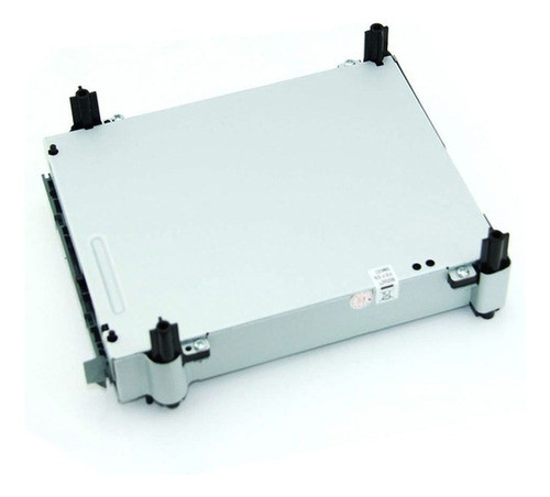 Lector Lente Laser Optico Completo Para Xbox 360 Fat 16d2s 0