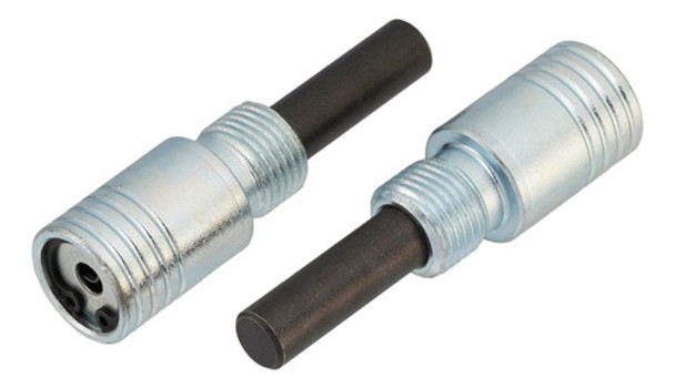 Ferramenta P/ Sincronizar Comando Válvula Motor Fpt 2.0 16v 0
