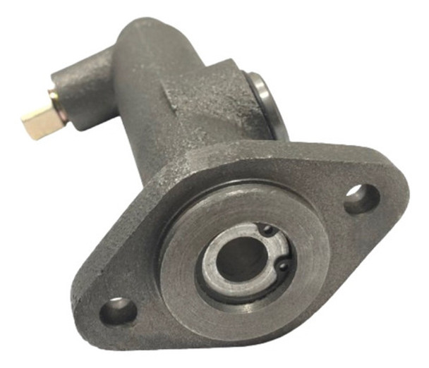 Cilindro Principal Freno Peugeot 404 Diesel 71/82  Im 960801 0 Cilindro Principal Freno Peugeot 404 Diesel 71/82  Im 960801 0