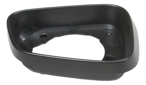 Bisel Interior Espejo Derecho Chevrolet Tracker Original Gm 0