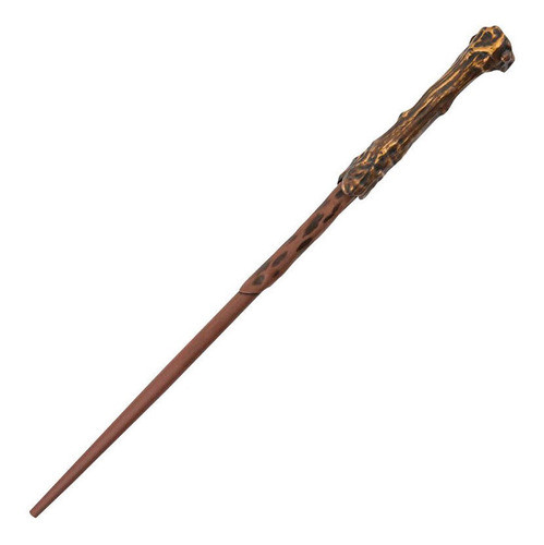 Varita Harry Potter Pen - Mosca 0