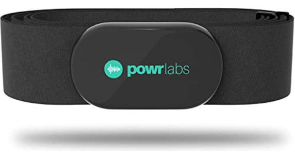 Powr Labs Correa De Pecho Para Monitor De 0 Powr Labs Correa De Pecho Para Monitor De 0