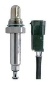 Sonda Lambda Thomson 789640035 0