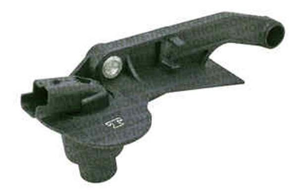 Sensor Cigüeñal Citroen Berlingo/partner 0
