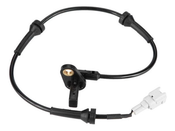 Sensor Freno Abs Derecho Trasero Nissan Xtrail 2.5 T30 0