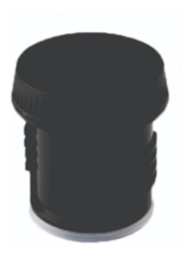 Tapón Stanley Para Termo Adventure 0
