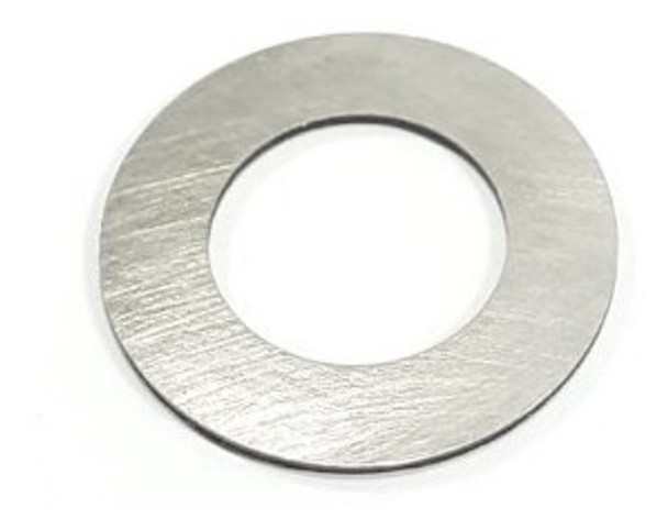 Arandela Canasta Embrague Suzuki Gn 125 En 125 08211-2035 0