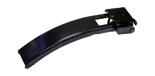 Cerradura De Pta Trasera Sup/inf P/sprinter 2012/ 0
