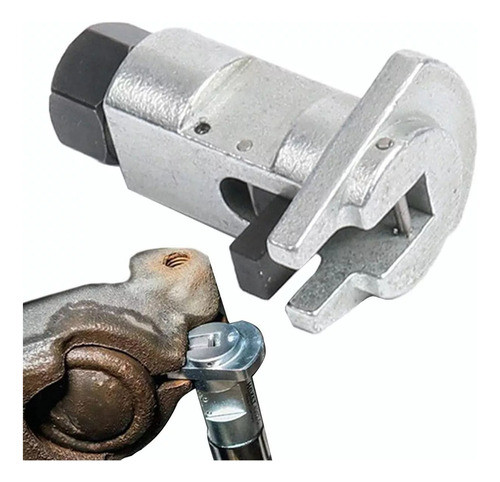 Ferramenta Separadora De Mango Para Troca De Amortecedores 0