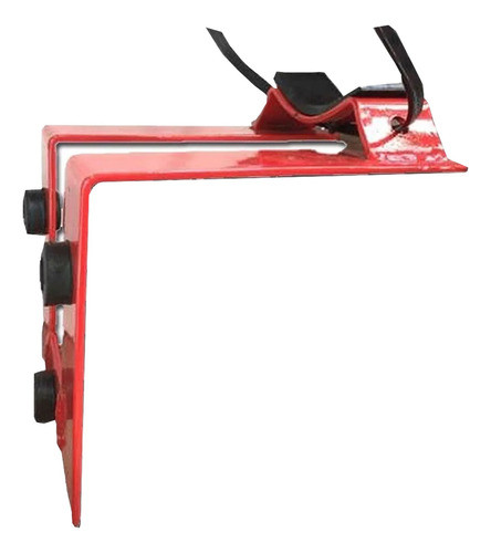 Mensula Pared Linea Rowa Grundfos- Mini- Servitek 0