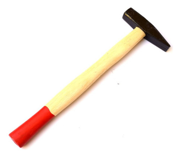 Martillo Pena 200 Grs Mango De Madera 0