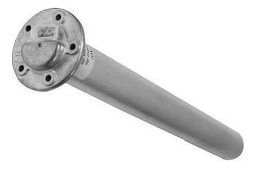 Medidor De Combustible Vdo Compatible Con Valmet 0