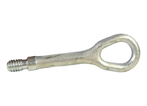 Gancho Reboque Mercedes Classe A 2000/2005 0