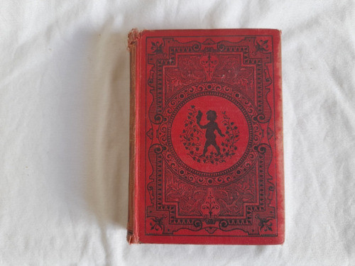 Obras Dramaticas De Shakespeare, En Aleman, 1872 0