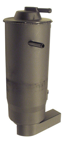 Canister Twingo C3g 0