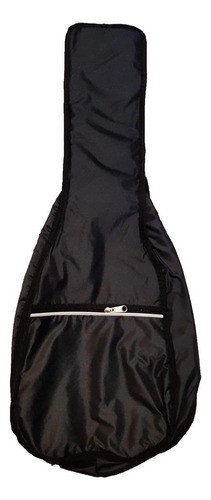 Cuo Funda Ukelele Tenor Acolchada Kemuel 0