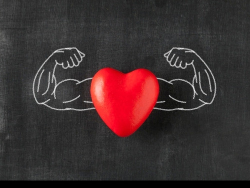 Electrocardiograma A Domicilio 0