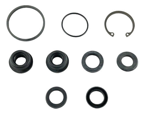 Recambio Bomba Freno Seat Leon 24mm Bendix-bosch 0