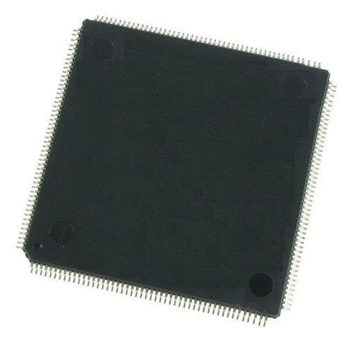 Microcontrolador Stm32f769bit6 Cortex-m7 Lqfp 0
