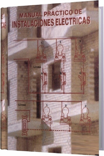 Práctico De Instalaciones Eléctricas (pdf) 0
