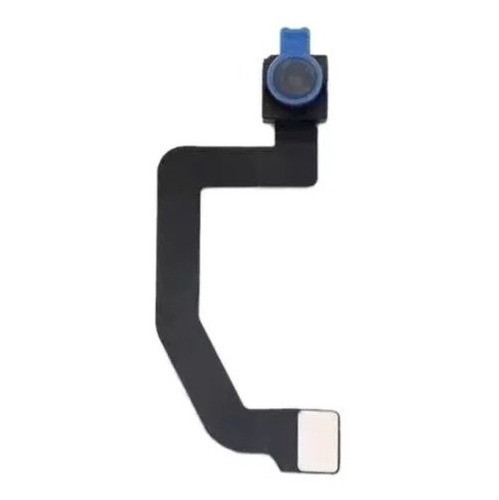 Repuesto Camara Frontal Sola Original - iPhone X 0