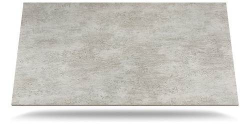 Dekton Keon 12mm - Mesada De Cocina 0