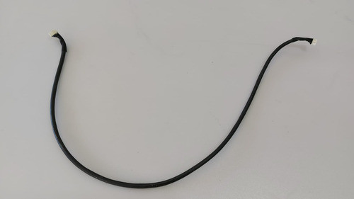 Flex Cable Tv Philips 55pug6801/77 Ik129 0