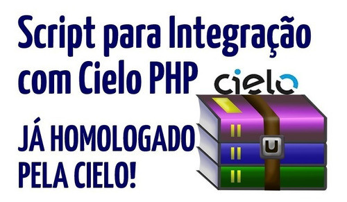 Cielo Api 3.0 Php 0
