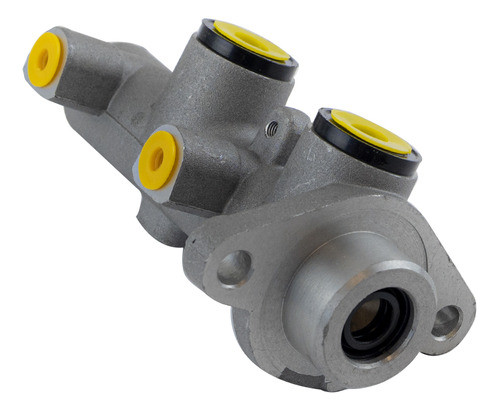 Bomba Freno Chevrolet  Spark/dae Matiz 0