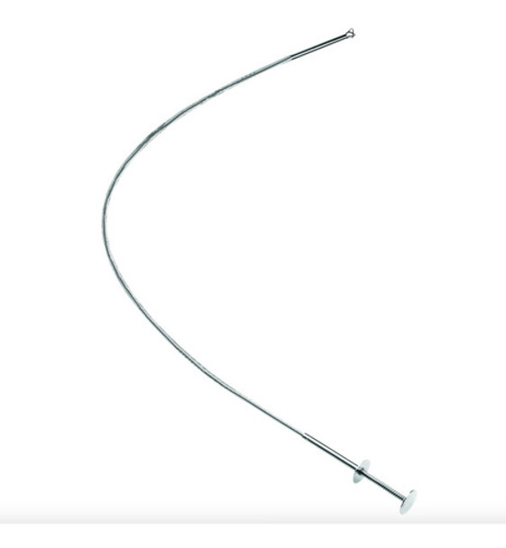 Pesca Tornillos Flexible Levanta Piezas 4 Garras Proto 0