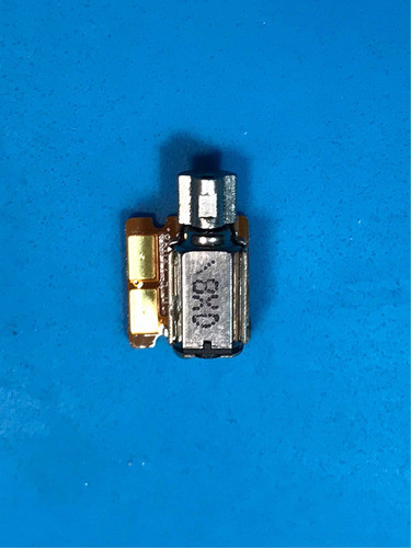 Vibrador *original* Xiaomi Redmi Redmi Go 0