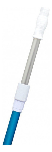 Mango Gifi 1.2 A 2.4 Mt Para Piscina 0