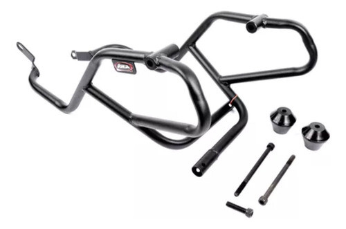 Defensa Ira Benelli 302 S 2021 0