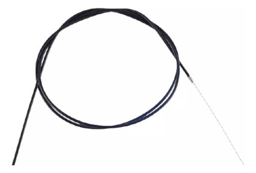 Cable Velocimetro Honda Lx50.3gmotos 0
