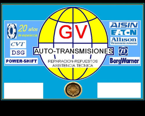 Suzuki Sx 4 - Swift Caja De Cambios Automática Cvt 0