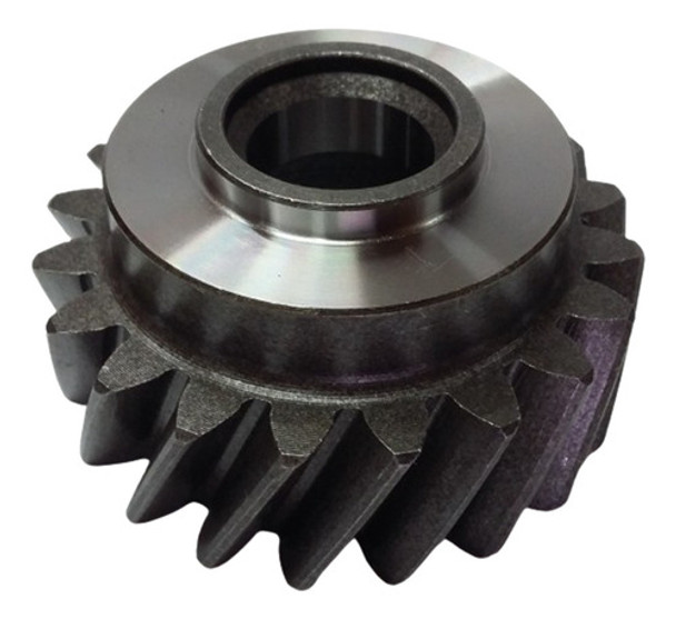 Engranaje Compresor Motor Mb 447/449 - Knorr 90 Mm - C 0 Engranaje Compresor Motor Mb 447/449 - Knorr 90 Mm - C 0