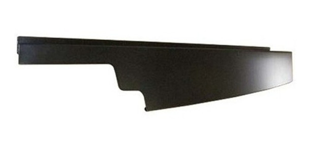 Moldura Puerta Marco Izquierda Original Chevrolet Cruze 0