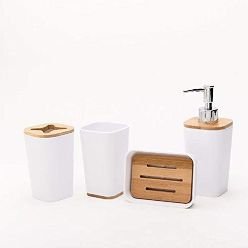Hogar Y Cocinabañoaccesorios De Bañojuegos De Accesorios 0