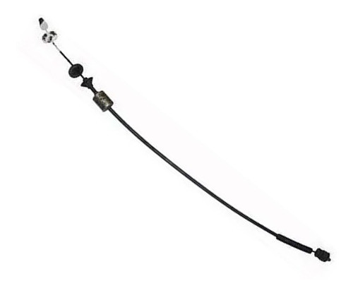 Cable Embrague Renault Trafic 1.4 1.6 0