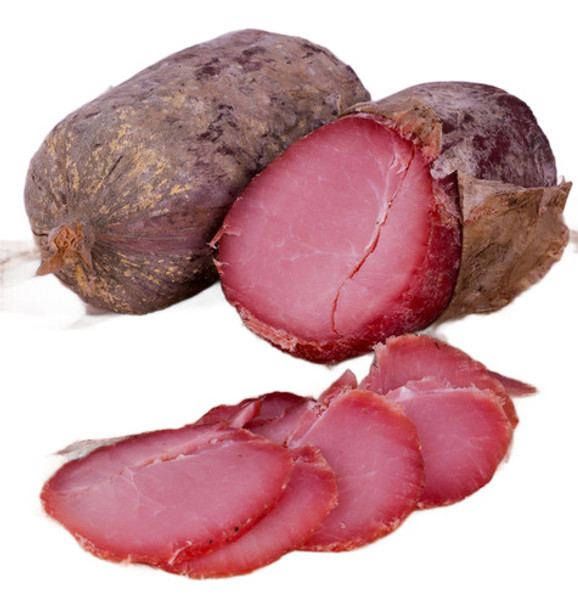 Copa Lombo Defumada Artesanal Sabor Do Campo Cura Média 1kg 0 Copa Lombo Defumada Artesanal Sabor Do Campo Cura Média 1kg 0