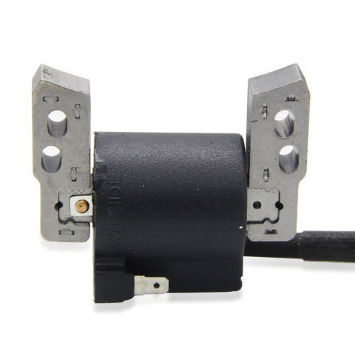 Bobina De Encendido Electrónico Agradable Briggs   Stratton 0
