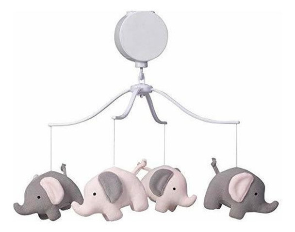 Hora De Dormir Originales Eloise Cuna Para Bebe 0