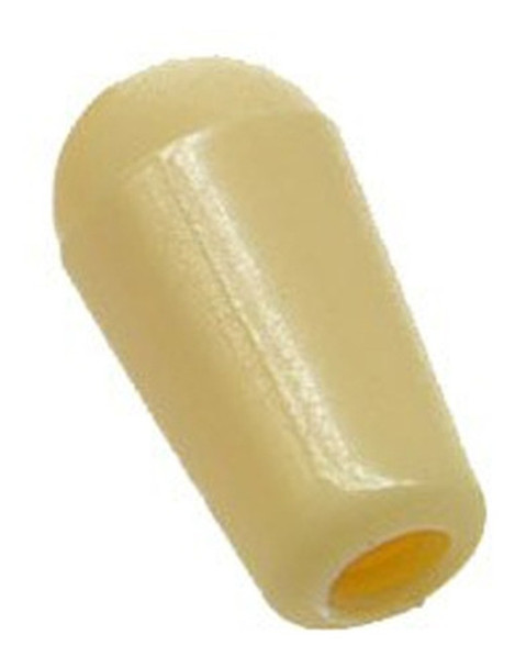 Knob Para Chave De Posição Guitarra Strinberg Les Paul 0 Knob Para Chave De Posição Guitarra Strinberg Les Paul 0