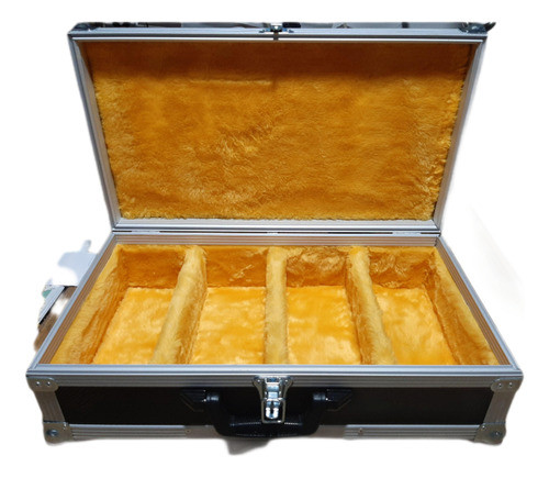 Porta Cd, Estuche 120 U. 0